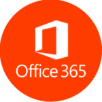 office 365 logo