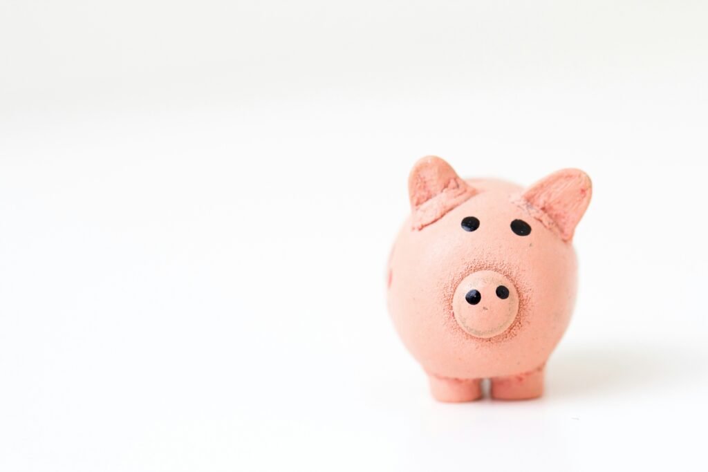 Lean processes improving business efficiency and profitability