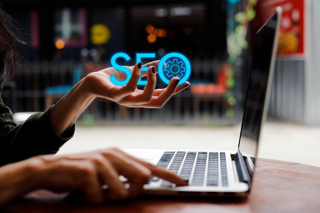 SEO 2025, Voice Search Optimization, Mobile SEO, AI and SEO, E-A-T, SEO Best Practices