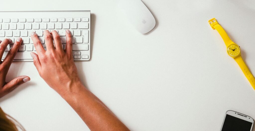Budget-friendly marketing strategy for small business growth.